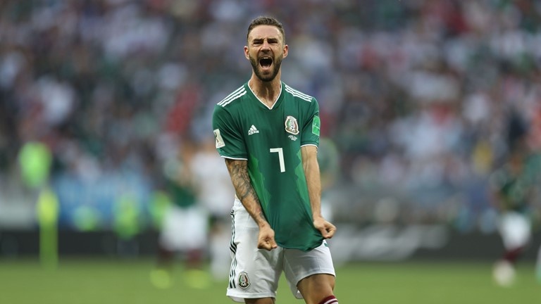 truc tiep duc vs mexico 22h 176 bang e world cup 2018 mexico tao dia chan