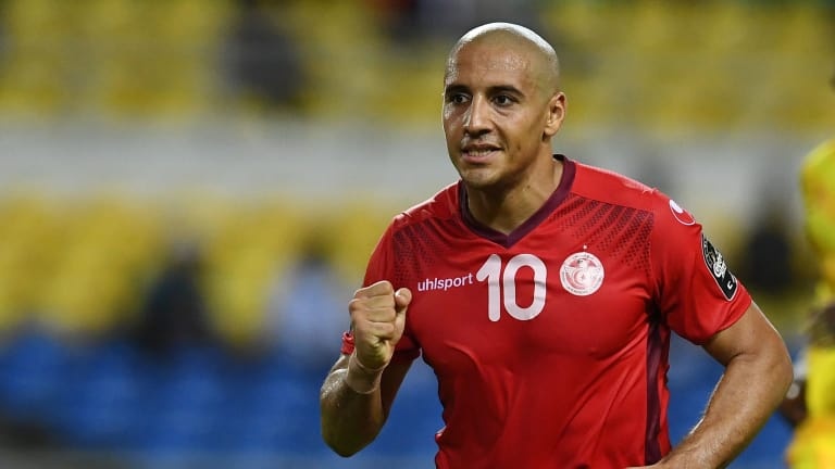 5 nhan to co the giup tunisia co the ha guc tuyen anh dem nay