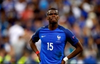 nations league sang kien hay toi kien cua uefa