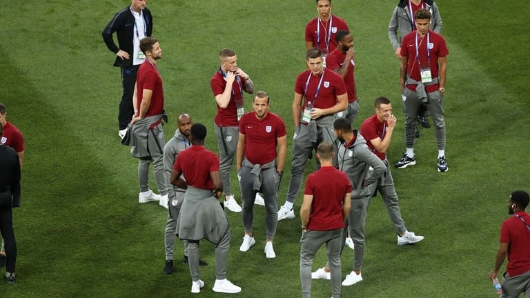 truc tiep tunisia vs anh bang g world cup 2018 1h00 196 tam su doc suc