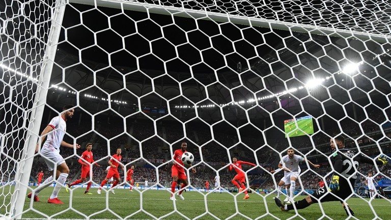 truc tiep tunisia vs anh bang g world cup 2018 1h00 196 thu quan toa sang
