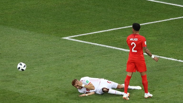 truc tiep tunisia vs anh bang g world cup 2018 1h00 196 walker toi do tam su om han