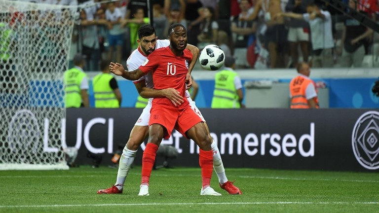 ket qua tunisia vs anh bang g world cup 2018 thu quan toa sang tam su toat mo hoi