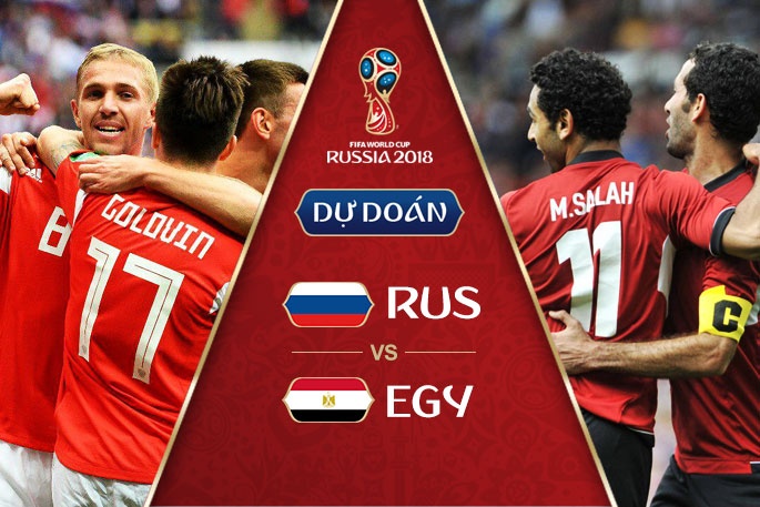 du doan world cup 2018 nga vs ai cap 1h00 206 chu nha kho thang hoa