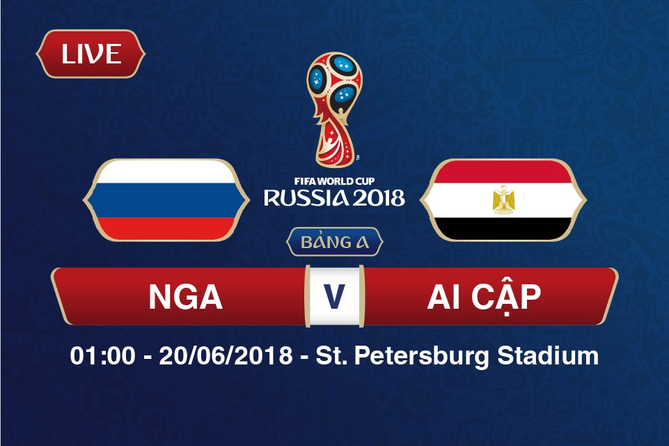 truc tiep nga vs ai cap bang a world cup 2018 1h00 206 gau nga kho tung bung