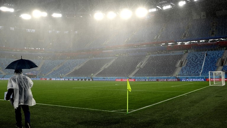 truc tiep nga vs ai cap bang a world cup 2018 1h00 206 gau nga kho tung bung