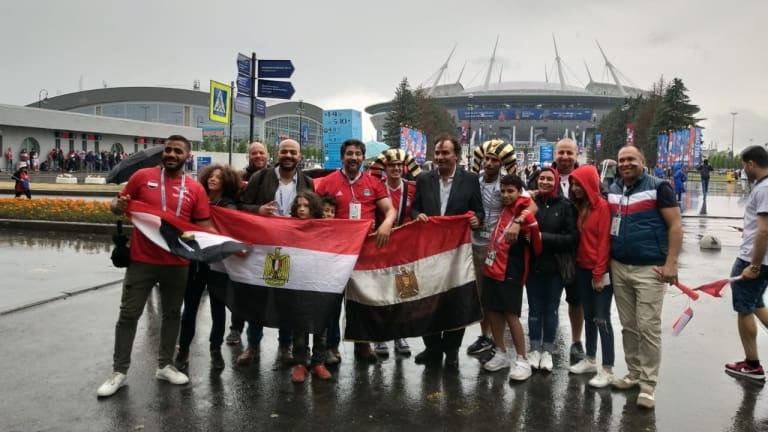 truc tiep nga vs ai cap bang a world cup 2018 1h00 206 gau nga kho tung bung