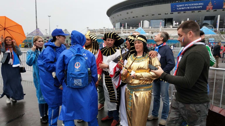 truc tiep nga vs ai cap bang a world cup 2018 1h00 206 gau nga kho tung bung
