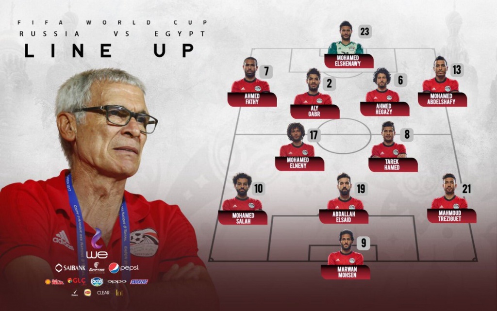 truc tiep nga vs ai cap bang a world cup 2018 1h00 206 gau nga kho tung bung
