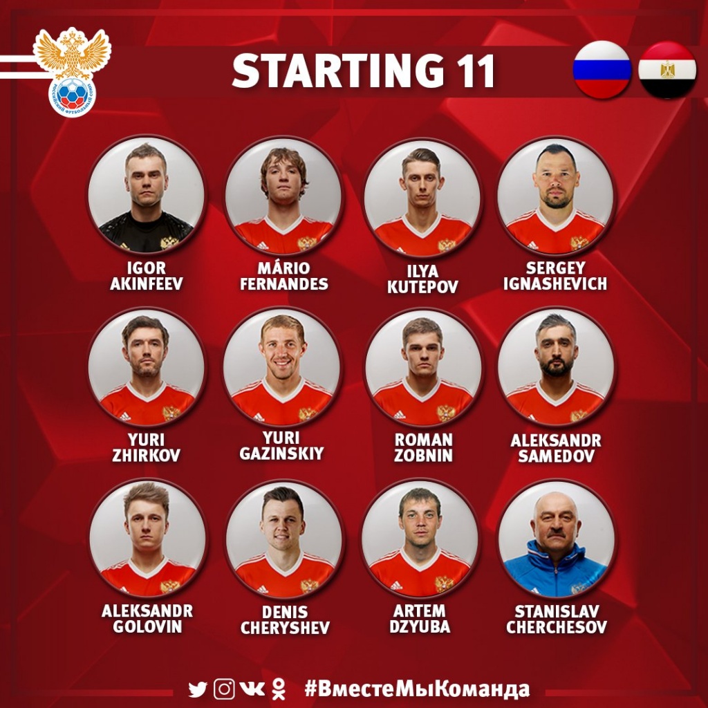 truc tiep nga vs ai cap bang a world cup 2018 1h00 206 gau nga kho tung bung
