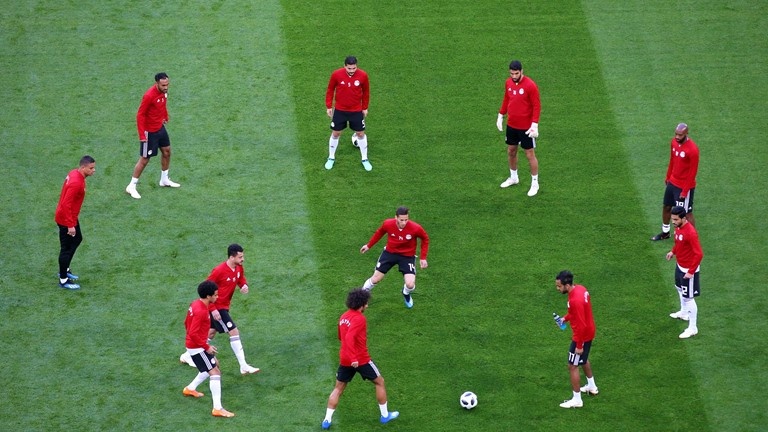 truc tiep nga vs ai cap bang a world cup 2018 1h00 206 gau nga kho tung bung