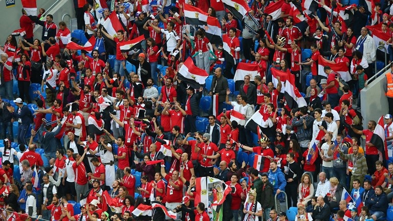 truc tiep nga vs ai cap bang a world cup 2018 1h00 206 gau nga kho tung bung