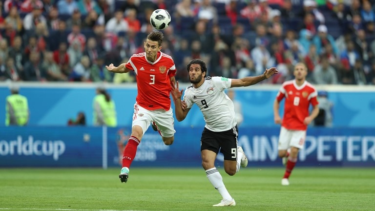 truc tiep nga vs ai cap bang a world cup 2018 1h00 206 gau nga kho tung bung