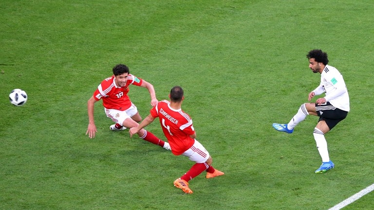 truc tiep nga vs ai cap bang a world cup 2018 1h00 206 gau nga kho tung bung