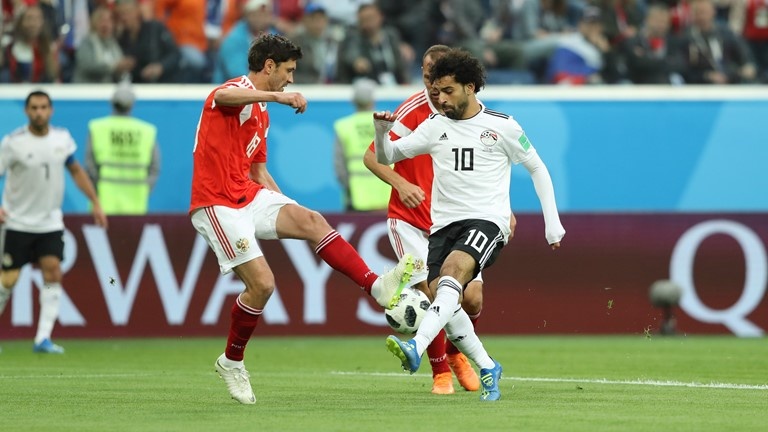 ket qua nga vs ai cap bang a world cup 2018 pharaoh ve nuoc som