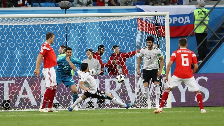 ket qua nga vs ai cap bang a world cup 2018 pharaoh ve nuoc som