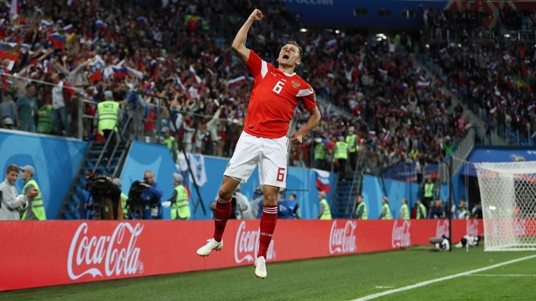 ket qua nga vs ai cap bang a world cup 2018 pharaoh ve nuoc som