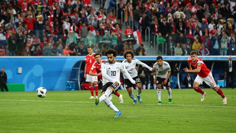 nga 3 1 ai cap bang a world cup 2018 1h00 206 chu nha thang tien toi vong 18