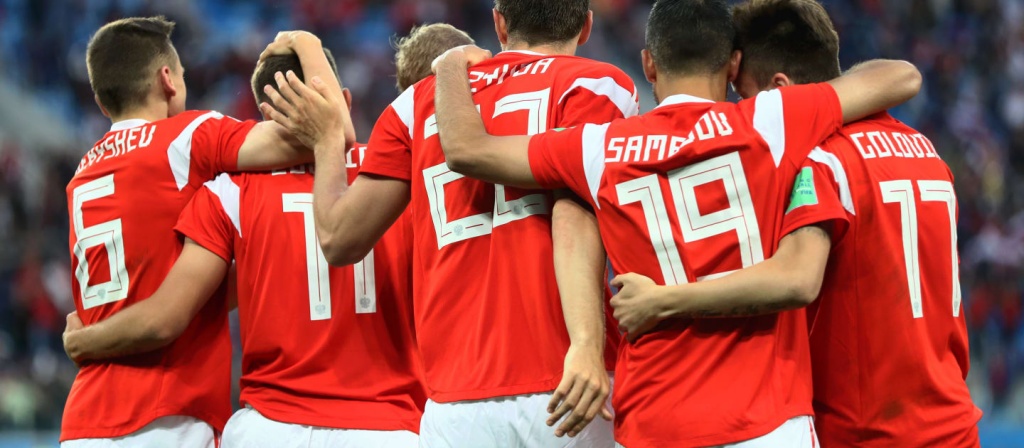 nga 3 1 ai cap bang a world cup 2018 1h00 206 chu nha thang tien toi vong 18