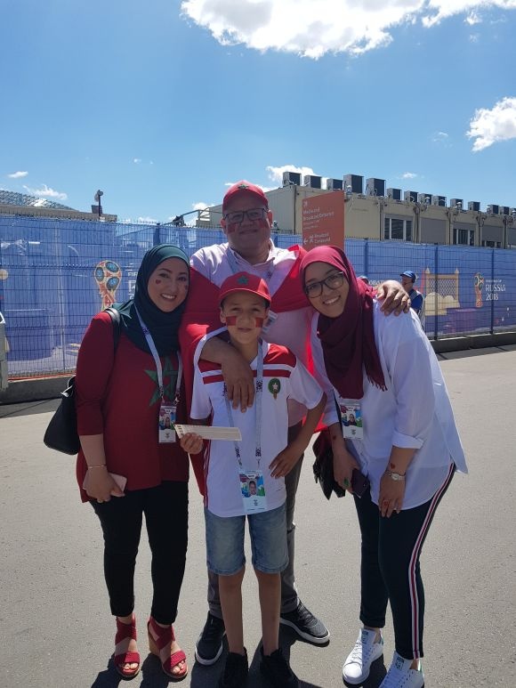 truc tiep bo dao nha vs ma roc bang b world cup 2018 cr7 but top vua pha luoi