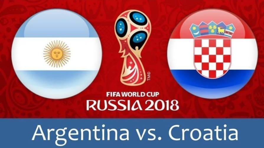 link xem truc tiep world cup hom nay argentina vs croatia 1h00 226