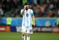 croatia thay 10 vi tri argentina lo ngay ngay