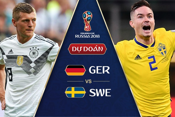 du doan world cup 2018 duc vs thuy dien 1h00 246 xe tang lam lai tu dau