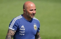 lionel messi va hanh trinh world cup cho lan cuoi ruc ro