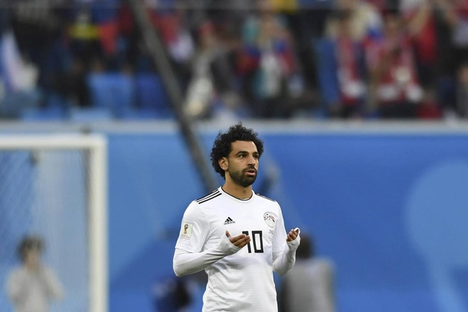 mohamed salah can nhac tu gia doi tuyen ai cap sau world cup