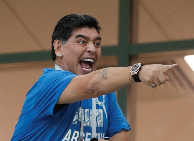 messi quyet dinh doi hinh ra san tran argentina gap nigeria