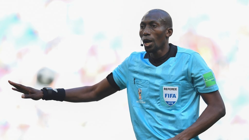 truc tiep uruguay vs nga 21h00 256 bang a world cup 2018 chien dau vi ngoi dau