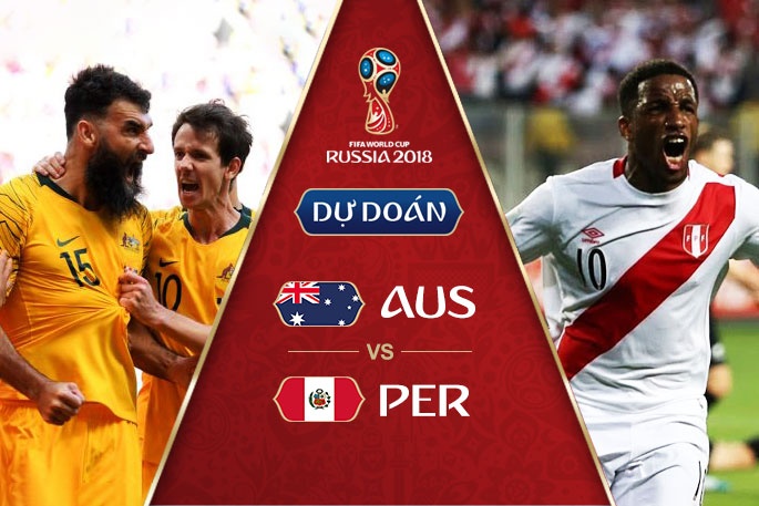 du doan world cup 2018 uc vs peru 21h00 266 bang c chia tay trong the ngang cao dau