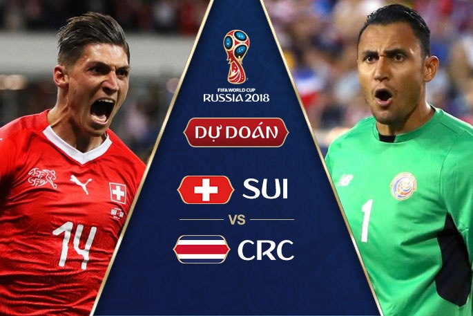 du doan world cup 2018 thuy sy vs costa rica 1h00 286 xu dong ho tu quyet