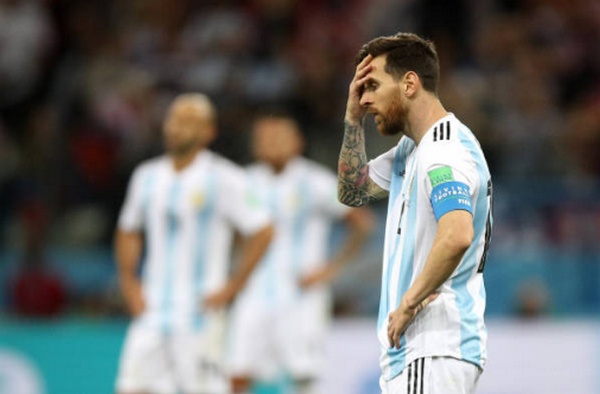 truc tiep world cup 2018 nigeria vs argentina 1h00 276 chien dau de xe ve may bay som