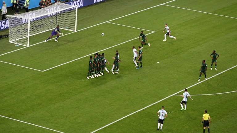 video ban thang ket qua nigeria vs argentina 1h00 276 thoat hiem tu cua tu