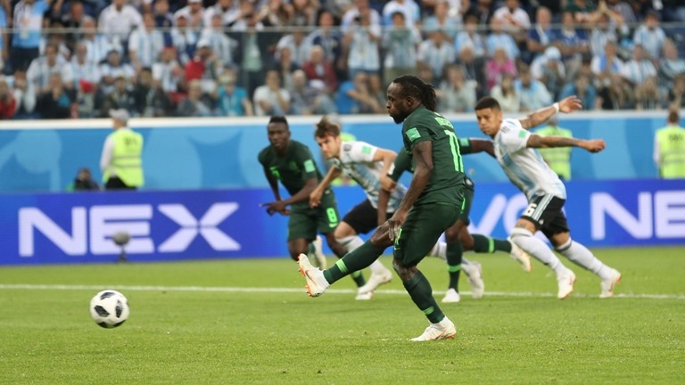 video ban thang ket qua nigeria vs argentina 1h00 276 thoat hiem tu cua tu