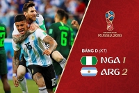 binh luan world cup 2018 argentina lach qua khe cua hep khi messi la mr can tro
