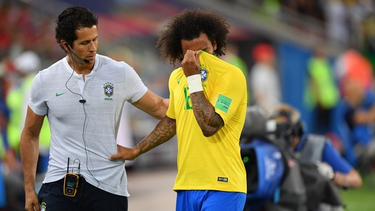 video ban thang ket qua serbia vs brazil bang e world cup 2018 carnaval ron rang xu samba dau bang