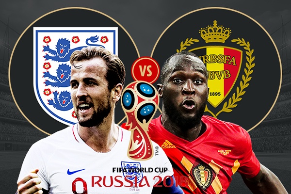 lich thi dau world cup 2018 hom nay 286 tinh duong dai tuyen anh khong dam thang bi