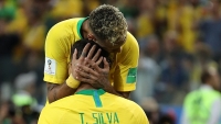 xong coi nhu neymar da la nguoi cua real madrid