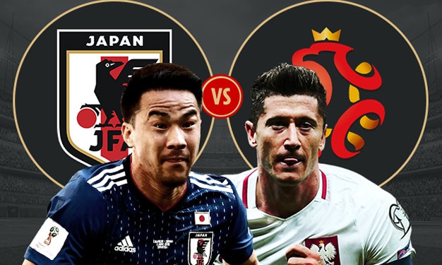 lich thi dau world cup 2018 hom nay 286 tinh duong dai tuyen anh khong dam thang bi