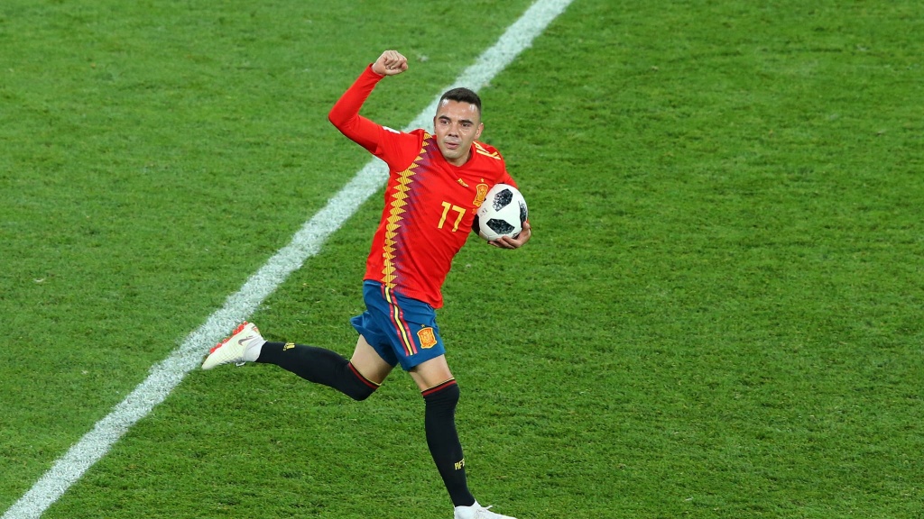 Nhật kí World Cup 2018, lượt trận cuối cùng vòng bảng: 'Đau tim' tới phút chót nhat ki world cup 2018 luot tran cuoi cung vong bang dau tim den nhung phut chot