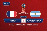 du doan world cup 2018 tay ban nha vs nga bo tot tren co gau nga