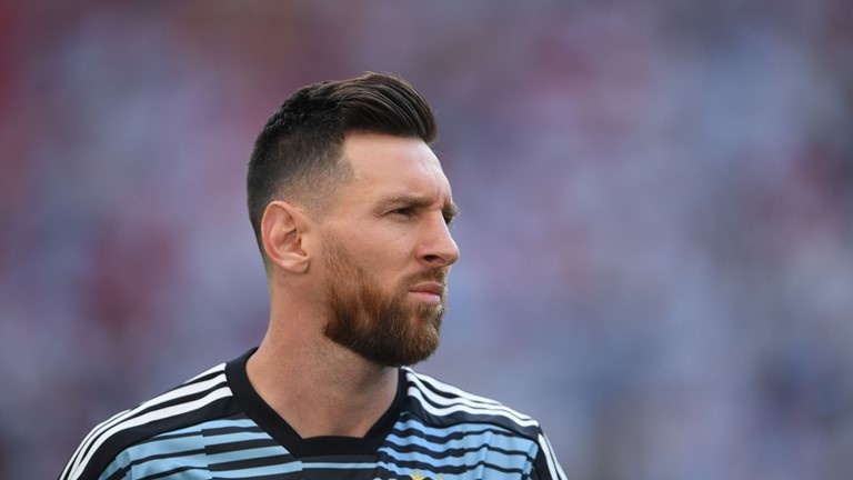 truc tiep phap vs argentina vong 18 world cup 2018 messi lai hoa dang cuu the