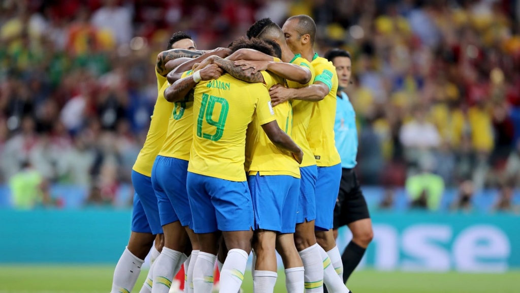 du doan world cup 2018 vong 18 brazil vs mexico can than voi xuong rong nhieu gai