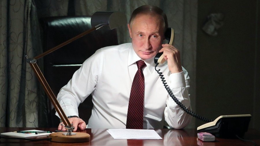 Nga thắng nhờ nga thang nho than chu may man cua tong thong putin