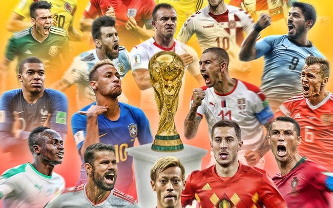 lich thi dau world cup 2018 vong 18 hom nay 27 vu cong chien xuong rong quy do dau samurai