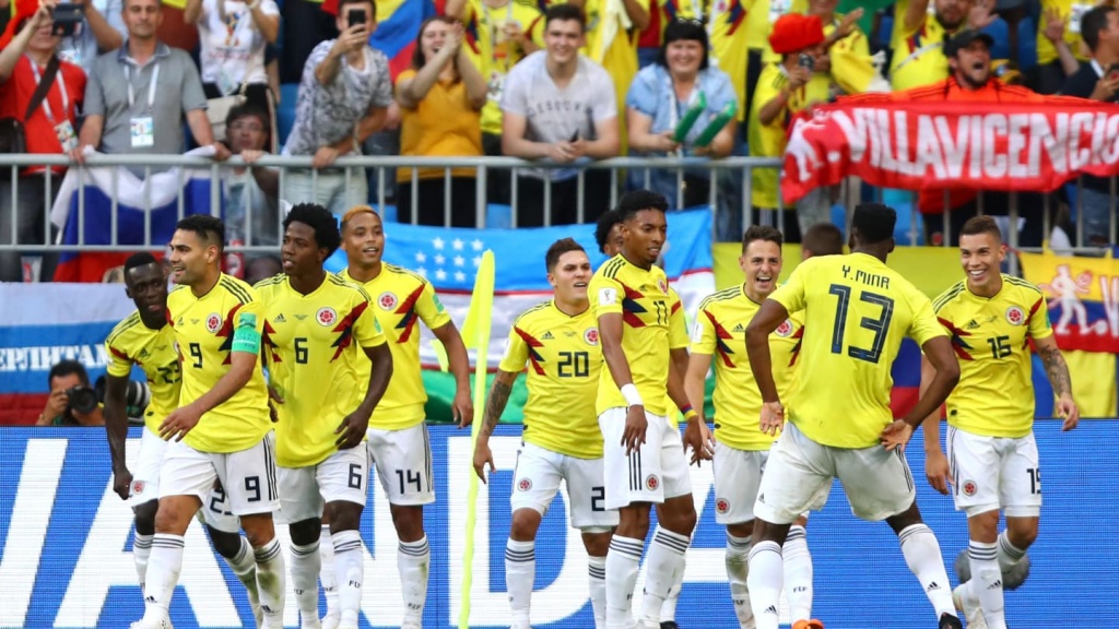 du doan nhan dinh colombia vs anh vong 18 world cup 2018 tam su tien manh ho ve nuoc