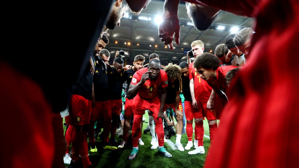 khong ghi ban trong tran gap nhat ban lukaku van hoa messi