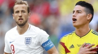 tu ket world cup brazil vs bi thuong dinh chung ket som 2 ty euro dai chien lich su vs hien tai